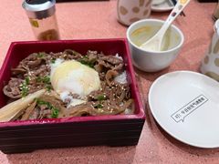 -元气寿司(金光华店)