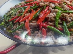 -贵州笋子鸡(米市街店)