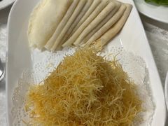 -丁老爷子苏香圆