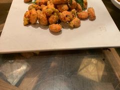 -云海肴云南菜(正大广场店)