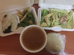 -神龟馅饼(大观园店)