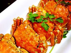 至尊强仔(东区店)-至尊强仔(正光北街店)