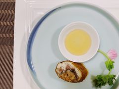 -潮汕味道·煮海餐厅(金麟大厦店)