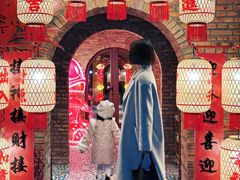 -瓦厂酒店