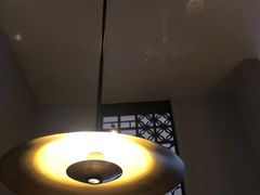 -晓长安·新陕菜(曲江店)