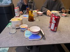 -江南里·新浙菜(苏州大悦城店)
