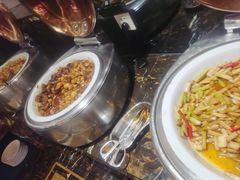 -三鼎园国际温泉酒店