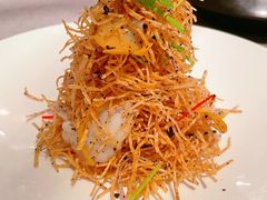 -三利音·浦之舟(滨江大道店)