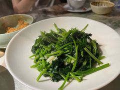 -洪齐林老镇