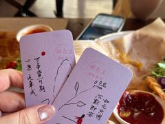 -猫岛主趣味餐厅(鼓浪屿店)