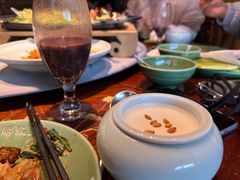 米酒奶酪-那家山城(樱桃园店)