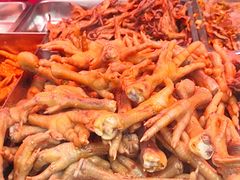 -家吉加州八珍(印象城店)