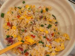 -一烙锅(友谊店)