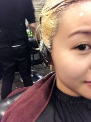 -New Fashion·新时尚形象设计