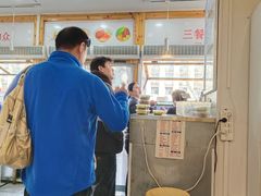 -和众大油条(维明路店)