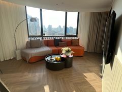 -宝山路(地铁站)