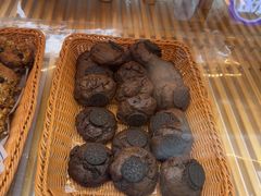 -美滋每客(大同店)