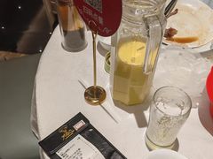 -大铁勺新津菜(东丽阳光新业广场店)