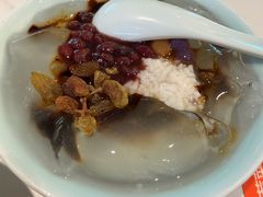 -全牛匠·乐山跷脚牛肉(西北旺万象汇店)