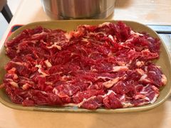肥牛-胡须佬鸡煲四季火锅(龙珠大道店)
