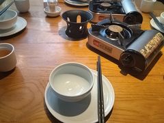 -火候轩品质湘菜·私厨(市府店)