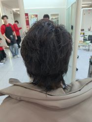 -逸丝风尚