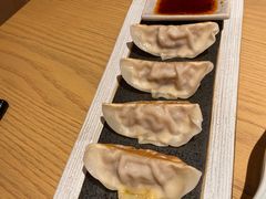 -大和食乐·鲜和牛酸汤火锅(环宇荟店)