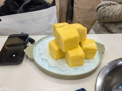 -福寿斋(顺义总店)