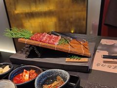 -黑牛の店·黑金店(沈阳万象城店)