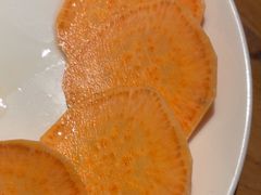 -九田家黑牛烤肉料理(华侨城店)