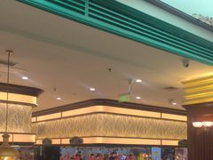 -比尔森巴西烤肉自助(红旗街店)
