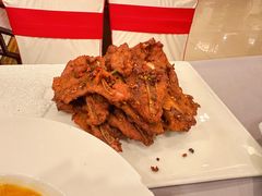 -全聚德(上海首店浦东店)