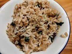 -牛品福潮汕牛肉火锅(旺庄店)