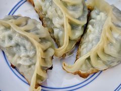 -小板凳(四公里店)