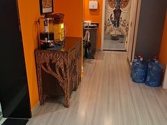 -泰古龙抓龙筋·spa按摩(静安店)