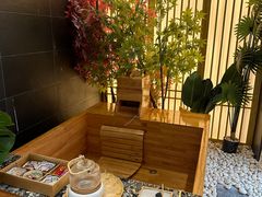 -万达广场(南宁青秀店)