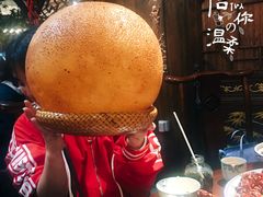 -杨记隆府(白象街店)
