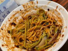 -北京希尔顿逸林酒店