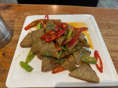 -清和元(铜锣湾店)