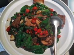 -长湘居(数码大厦店)