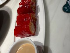 -陶陶居酒家(新天地店)
