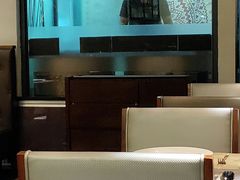 大堂-Pita's&Tika's中东和印度风味餐厅(龙湖天街店)