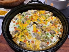 -79号渔船海鲜饭店(宝安店)