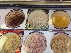 -哈根达斯(华星店)