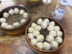 -吾介小籠館