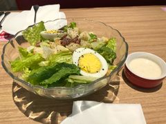 -必胜客(北苑路店)