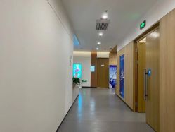 -西安伊美尔医疗美容医院