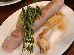 -羽深肉铺 Steak & Wine