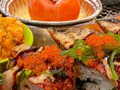 -龙神·炭烧酒场深夜食堂(新街口店)