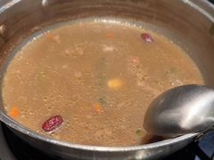 -尚合里潮汕牛肉火锅(海沧店)